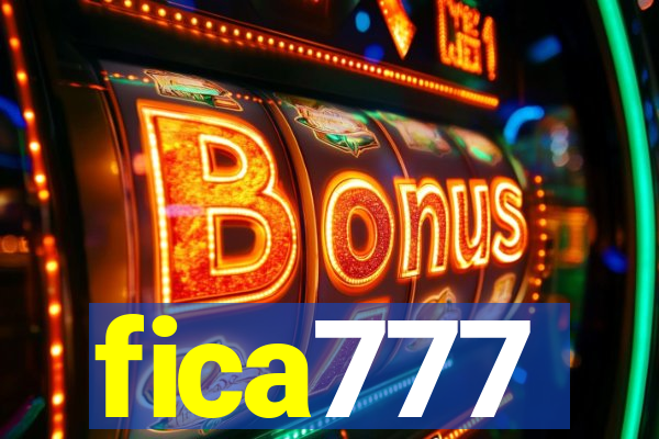 fica777
