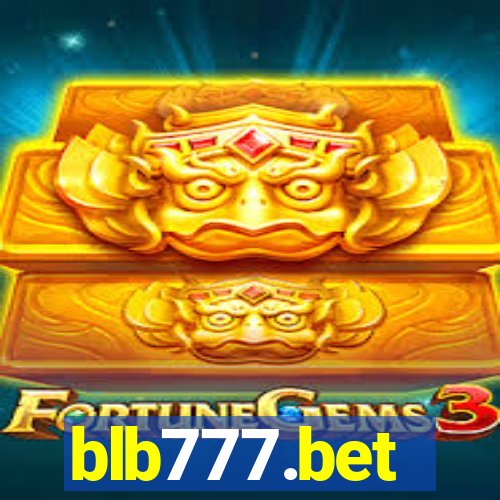blb777.bet