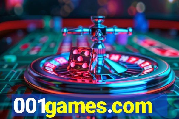 001games.com