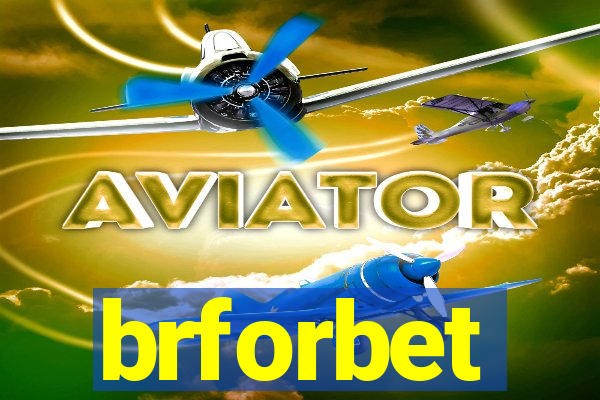 brforbet