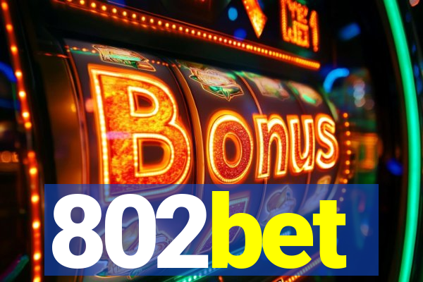 802bet