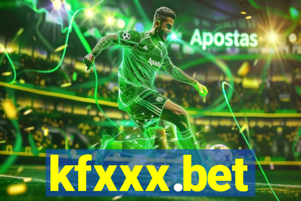 kfxxx.bet