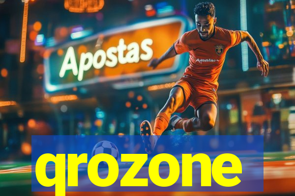 qrozone