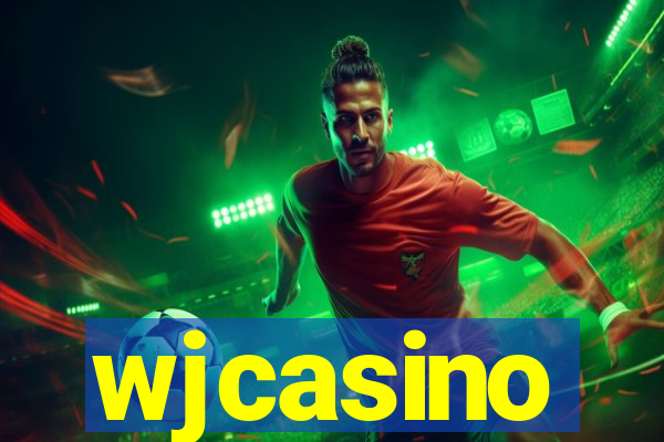 wjcasino