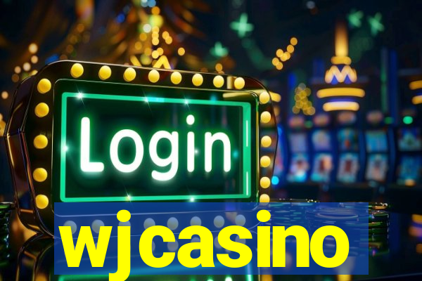 wjcasino
