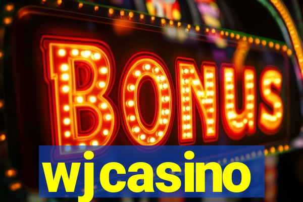 wjcasino
