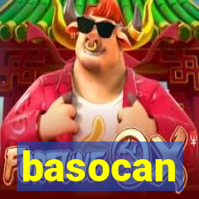 basocan