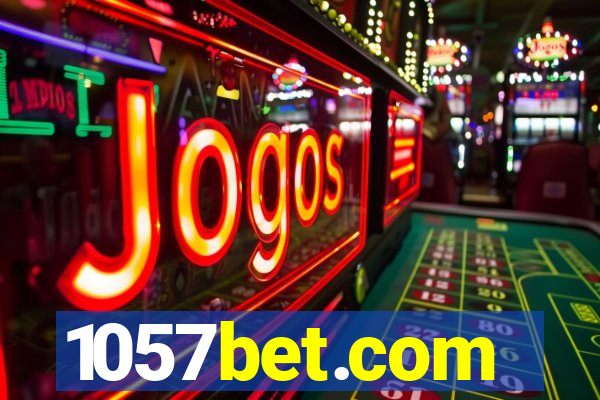 1057bet.com