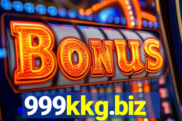 999kkg.biz