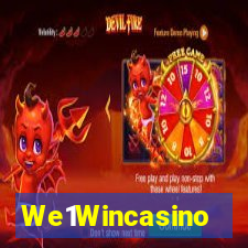 We1Wincasino