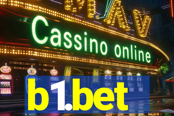 b1.bet
