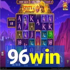 96win