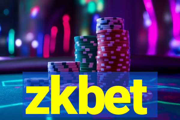 zkbet