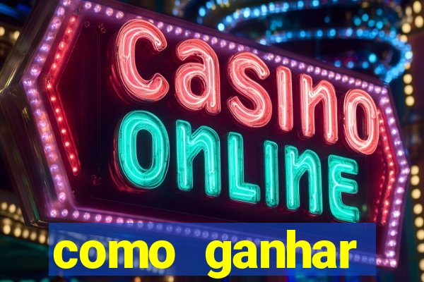 como ganhar dinheiro jogando call of duty mobile
