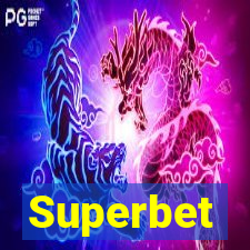 Superbet