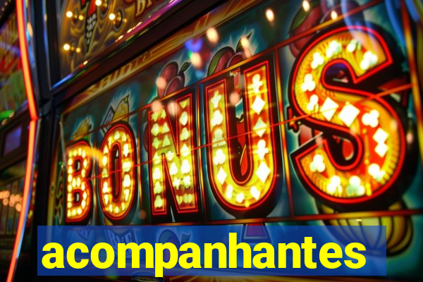acompanhantes cachoeirinha sp
