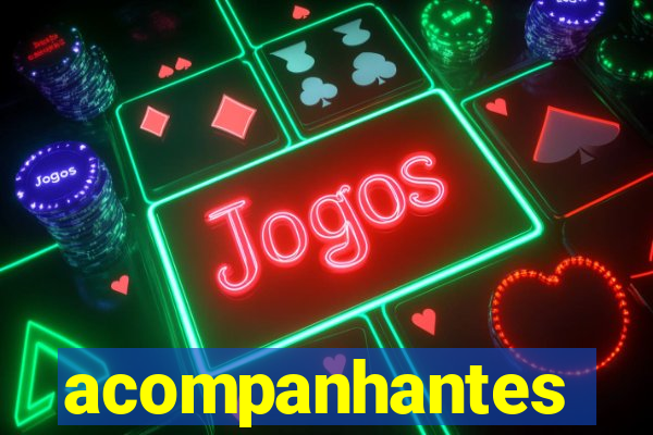 acompanhantes cachoeirinha sp