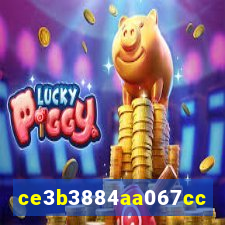 6566 slot