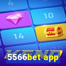 5566bet app