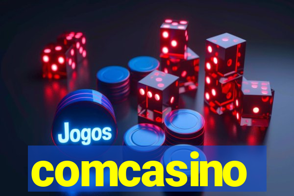 comcasino