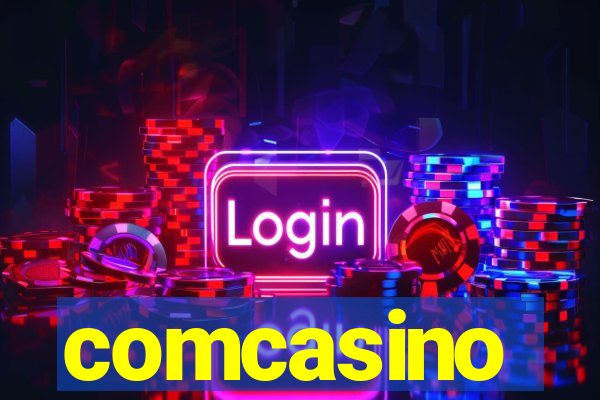 comcasino
