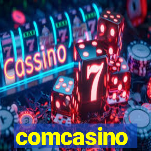 comcasino