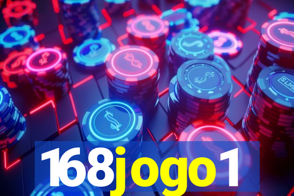 168jogo1