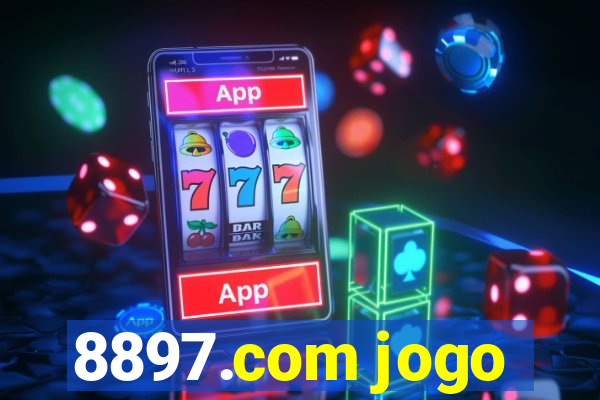 8897.com jogo