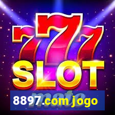 8897.com jogo