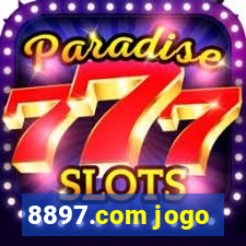 8897.com jogo