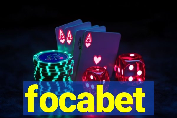 focabet