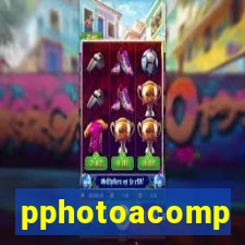 pphotoacomp