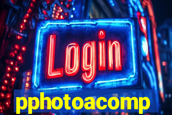 pphotoacomp