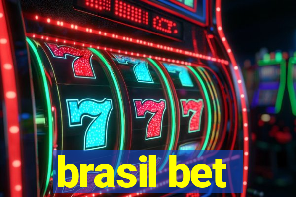 brasil bet