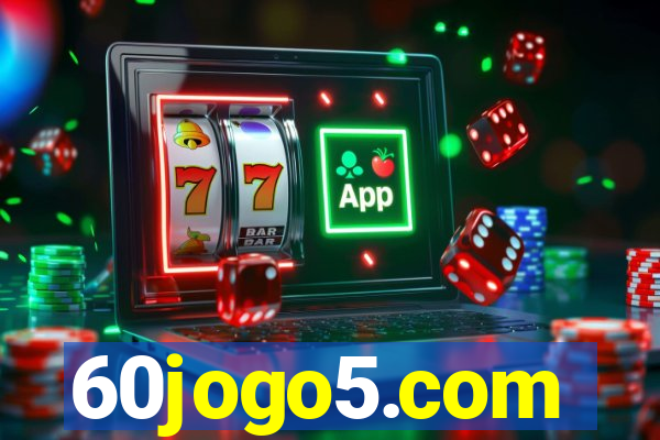 60jogo5.com