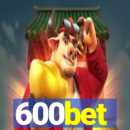 600bet