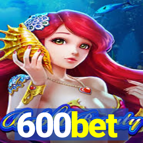 600bet