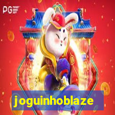 joguinhoblaze