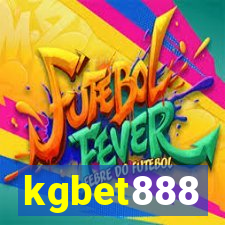 kgbet888