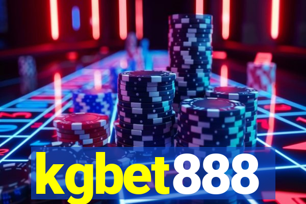 kgbet888
