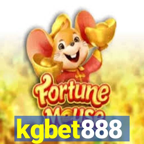 kgbet888
