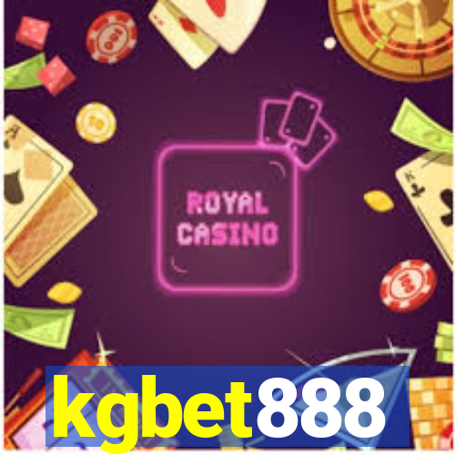 kgbet888