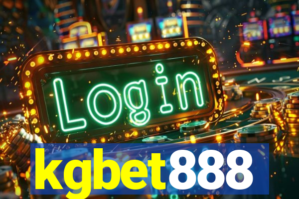 kgbet888