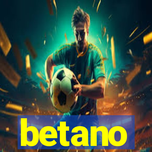 betano