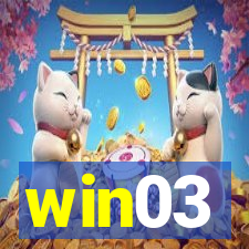 win03