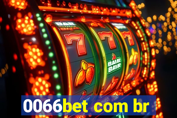 0066bet com br