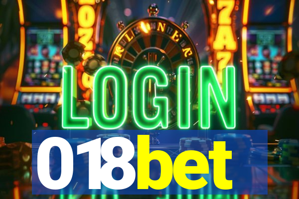 018bet