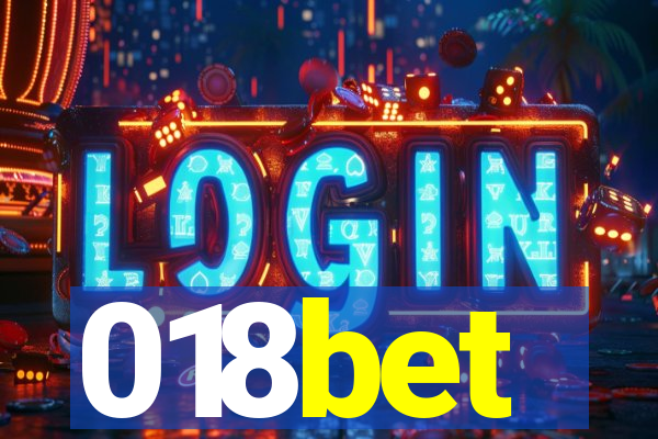 018bet