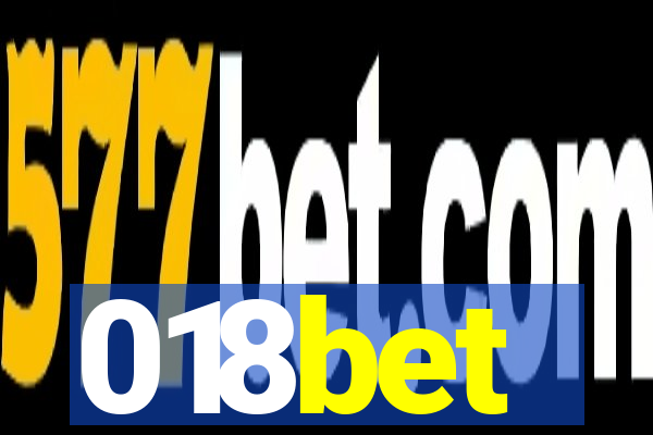 018bet