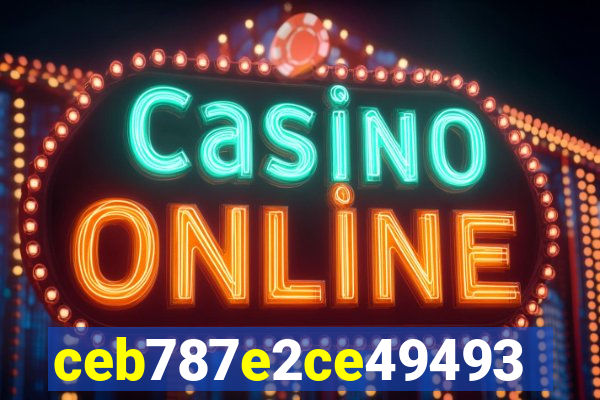 btbet..com